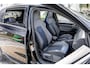 Volkswagen Golf 2.0 TSI R 4Motion Performance Akrapovic
