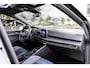 Volkswagen Golf 2.0 TSI R 4Motion Performance Akrapovic