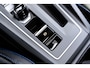 Volkswagen Golf 2.0 TSI R 4Motion Performance Akrapovic