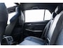 Volkswagen Golf 2.0 TSI R 4Motion Performance Akrapovic