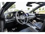 Volkswagen Golf 2.0 TSI R 4Motion Performance Akrapovic