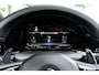 Volkswagen Golf 2.0 TSI R 4Motion Performance Akrapovic
