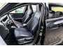 Volkswagen Golf 2.0 TSI R 4Motion Performance Akrapovic
