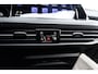 Volkswagen Golf 2.0 TSI R 4Motion Performance Akrapovic