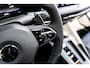 Volkswagen Golf 2.0 TSI R 4Motion Performance Akrapovic