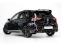 Volkswagen Golf 2.0 TSI R 4Motion Performance Akrapovic