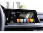 Volkswagen Golf 2.0 TSI R 4Motion Performance Akrapovic