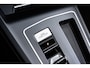 Volkswagen Golf 2.0 TSI R 4Motion Performance Akrapovic
