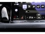Volkswagen Golf 2.0 TSI R 4Motion Performance Akrapovic