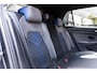 Volkswagen Golf 2.0 TSI R 4Motion Performance Akrapovic