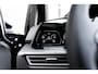 Volkswagen Golf 2.0 TSI R 4Motion Performance Akrapovic