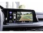 Volkswagen Golf 2.0 TSI R 4Motion Performance Akrapovic