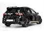 Volkswagen Golf 2.0 TSI R 4Motion Performance Akrapovic