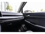 Volkswagen Golf 2.0 TSI R 4Motion Performance Akrapovic