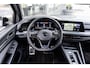 Volkswagen Golf 2.0 TSI R 4Motion Performance Akrapovic