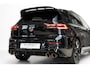 Volkswagen Golf 2.0 TSI R 4Motion Performance Akrapovic