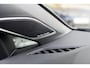 Volkswagen Golf 2.0 TSI R 4Motion Performance Akrapovic
