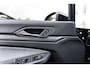 Volkswagen Golf 2.0 TSI R 4Motion Performance Akrapovic