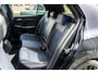 Volkswagen Golf 2.0 TSI R 4Motion Performance Akrapovic