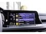 Volkswagen Golf 2.0 TSI R 4Motion Performance Akrapovic