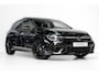 Volkswagen Golf 2.0 TSI R 4Motion Performance Akrapovic