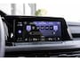 Volkswagen Golf 2.0 TSI R 4Motion Performance Akrapovic