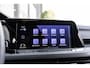 Volkswagen Golf 2.0 TSI R 4Motion Performance Akrapovic