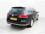 Volkswagen Passat Variant 1.4 TSI High Executive Line BlueMotion