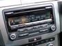 Volkswagen Passat Variant 1.4 TSI High Executive Line BlueMotion