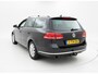 Volkswagen Passat Variant 1.4 TSI High Executive Line BlueMotion