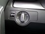 Volkswagen Passat Variant 1.4 TSI High Executive Line BlueMotion