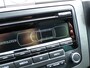 Volkswagen Passat Variant 1.4 TSI High Executive Line BlueMotion
