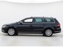Volkswagen Passat Variant 1.4 TSI High Executive Line BlueMotion