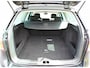 Volkswagen Passat Variant 1.4 TSI High Executive Line BlueMotion