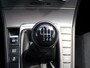 Volkswagen Passat Variant 1.4 TSI High Executive Line BlueMotion