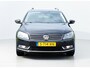 Volkswagen Passat Variant 1.4 TSI High Executive Line BlueMotion