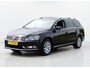Volkswagen Passat Variant 1.4 TSI High Executive Line BlueMotion