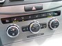 Volkswagen Passat Variant 1.4 TSI High Executive Line BlueMotion