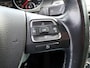 Volkswagen Passat Variant 1.4 TSI High Executive Line BlueMotion