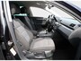 Volkswagen Passat Variant 1.4 TSI High Executive Line BlueMotion