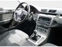 Volkswagen Passat Variant 1.4 TSI High Executive Line BlueMotion