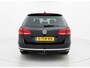 Volkswagen Passat Variant 1.4 TSI High Executive Line BlueMotion