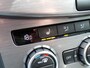 Volkswagen Passat Variant 1.4 TSI High Executive Line BlueMotion