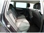 Volkswagen Passat Variant 1.4 TSI High Executive Line BlueMotion
