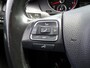 Volkswagen Passat Variant 1.4 TSI High Executive Line BlueMotion