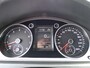 Volkswagen Passat Variant 1.4 TSI High Executive Line BlueMotion