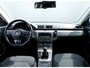 Volkswagen Passat Variant 1.4 TSI High Executive Line BlueMotion