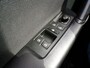 Volkswagen Passat Variant 1.4 TSI High Executive Line BlueMotion