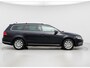 Volkswagen Passat Variant 1.4 TSI High Executive Line BlueMotion