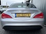 Mercedes-Benz CLA BWJ 2015 180 123 PK Ambition INCL. 12 M GARANTIE + BEURT & APK 2E EIGENAAR NAP | XENON | HALF LEDR | BLUETOOTH | NAVI | AIRCO | CRUISE | LMV | PDC |